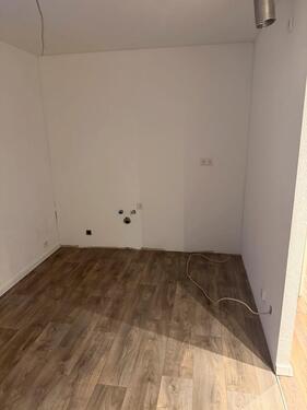 Foto - 5 Zimmer Etagenwohnung in Bad Herrenalb