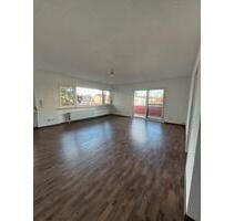 2 Zimmerwohnung in Hanau Steinheim zuvermieten