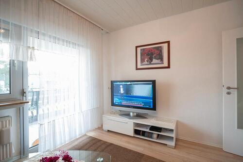 Foto - 2 Zimmer Etagenwohnung zur Miete in Bergisch Gladbach