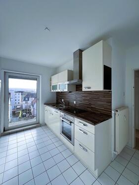 Foto - Zentral gelegene 2-Zimmer-Wohnung in Kaiserslautern