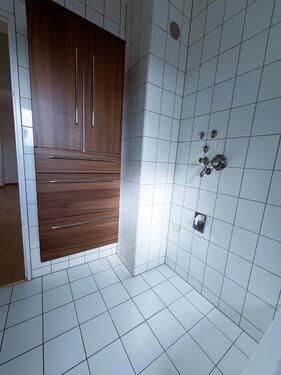 Foto - 2 Zimmer Dachgeschoßwohnung in Kaiserslautern