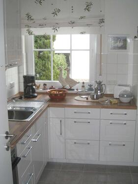 Foto - Zentral wohnen direkt am Königsforst