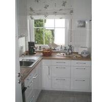 Zentral wohnen direkt am Königsforst - Köln Kalk