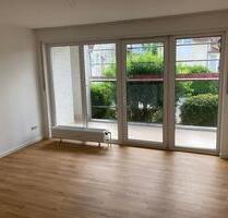 2-Zimmer Wohnung mit Balkon in Aplerbeck - Dortmund Hörde