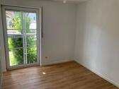 Foto - 2 Zimmer Etagenwohnung zur Miete in Dortmund