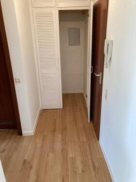 Foto - 2 Zimmer Etagenwohnung in Dortmund