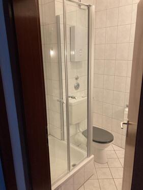 Foto - Etagenwohnung in Dortmund zur Miete