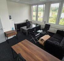 Büro in Köln Bilderstöckchen zu Vermieten