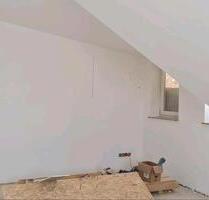 Wohnung mit Einliegerwohnung zu vermieten - Polling