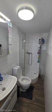 Foto - Haus direkt privat verkaufen - 130.000,00&nbsp;EUR Kaufpreis,