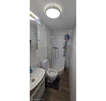 Haus direkt privat verkaufen - 130.000,00&nbsp;EUR Kaufpreis, in Haiger (PLZ: 35708)