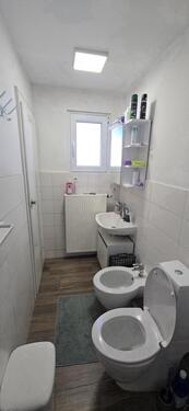 Foto - Einfamilienhaus zum Kaufen in Haiger