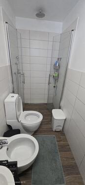 Foto - Einfamilienhaus in Haiger