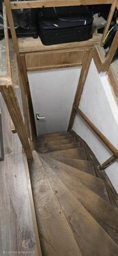 Foto - Einfamilienhaus in Haiger zum Kaufen