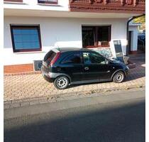 Mietwohnung - 395,00&nbsp;EUR Kaltmiete, ca.&nbsp; 77,00&nbsp;m&sup2; in Angelburg (PLZ: 35719)