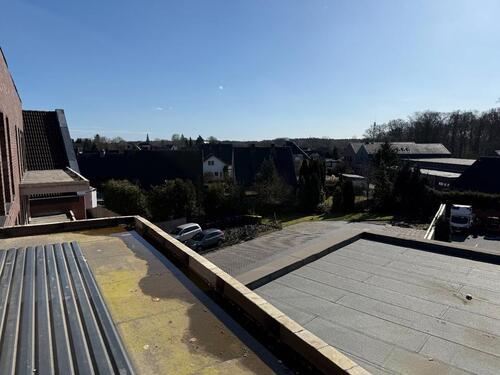 Foto - 3 Zimmer Einfamilienhaus in Harsewinkel