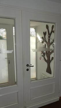 Foto - 2 Zimmer Erdgeschoßwohnung in Büsum