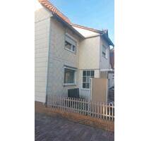 WG Zimmer zu Vermieten - 500,00&nbsp;EUR Kaltmiete, ca.&nbsp; 50,00&nbsp;m&sup2; in Heinsen (PLZ: 37649)