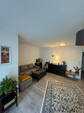 Foto - 1 Zimmer Erdgeschoßwohnung zum Kaufen in Gütersloh