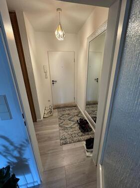 Foto - Erdgeschoßwohnung in Gütersloh zum Kaufen