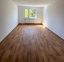 Foto - 3 Zimmer Etagenwohnung in Weida