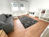 Foto - 1.5 Zimmer Erdgeschoßwohnung in Nürnberg