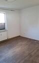 Foto - 2,5 Zimmer Wohnung ab sofort - 570,00&nbsp;EUR Kaltmiete, ca.&nbsp; 48,00&nbsp;m&sup2;