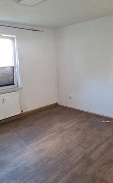 Foto - 2,5 Zimmer Wohnung ab sofort - 570,00&nbsp;EUR Kaltmiete, ca.&nbsp; 48,00&nbsp;m&sup2;