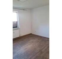 2,5 Zimmer Wohnung ab sofort - 570,00&nbsp;EUR Kaltmiete, ca.&nbsp; 48,00&nbsp;m&sup2; in Neuburg an der Donau (PLZ: 86633)