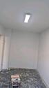 Foto - 1 Zimmer Erdgeschoßwohnung zur Miete in Neuburg an der Donau