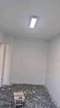 Foto - 1 Zimmer Erdgeschoßwohnung zur Miete in Neuburg an der Donau