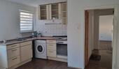 Foto - 1 Zimmer Erdgeschoßwohnung in Neuburg an der Donau
