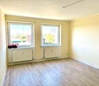 Foto - Helle 2-Zimmer-Wohnung mit Einbauküche & Badewanne
