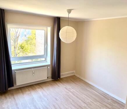 Foto - 2 Zimmer Etagenwohnung zur Miete in Peine