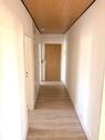 Foto - Etagenwohnung in Peine zur Miete