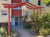 Foto - Provisionsfrei: Ruhige Geschmackvolle 3 Zimmer-Wohnung + Balkon i