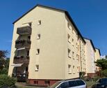 Foto - 3 Zimmer Etagenwohnung in Wiesbaden