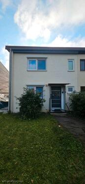 Foto - Haus auf dem Lindenhof (Proviesionsfrei)