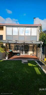 Foto - 4 Zimmer Einfamilienhaus zum Kaufen in Oberndorf am Neckar