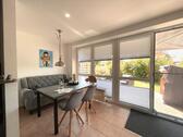 Foto - 2.5 Zimmer Erdgeschoßwohnung in Fehmarn