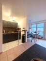Foto - Erdgeschoßwohnung in Fehmarn zum Kaufen