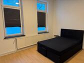 Foto - 3 Zimmer Etagenwohnung zum Kaufen in Bremerhaven