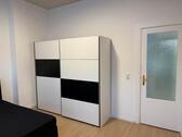 Foto - 3 Zimmer Etagenwohnung in Bremerhaven