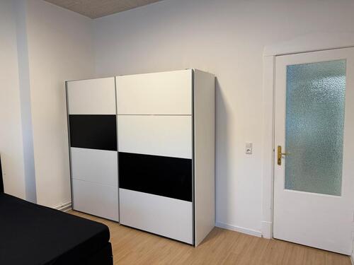 Foto - 3 Zimmer Etagenwohnung in Bremerhaven