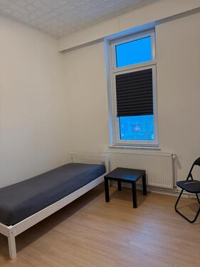 Foto - Etagenwohnung in Bremerhaven zum Kaufen