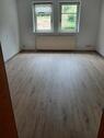 Foto - Etagenwohnung in Bad Buchau zum Kaufen