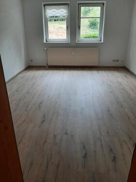 Foto - Etagenwohnung in Bad Buchau zum Kaufen