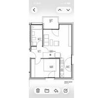Wohnung zur Miete im Herzen Gaimersheims - Ingolstadt
