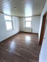 Foto - Etagenwohnung in Rodewisch
