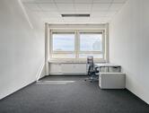 Foto - andere in Mannheim